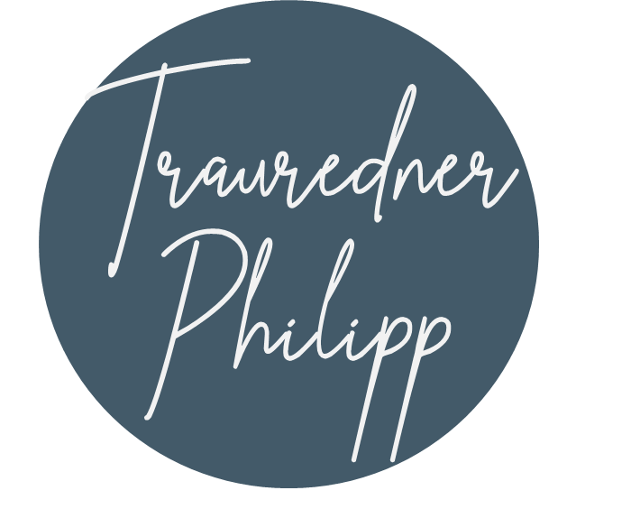 trauredner-philipp.de